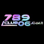 789club06 is swapping clothes online from 