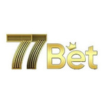 77Bet is swapping clothes online from 