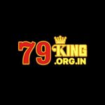 79kingorgin is swapping clothes online from 