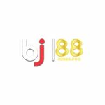 bj886pro is swapping clothes online from 