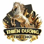 thienduongtrochoigames is swapping clothes online from 