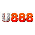 u888kdcom is swapping clothes online from 