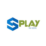 splayguru is swapping clothes online from 