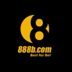 888b is swapping clothes online from 