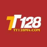 TT128 is swapping clothes online from 