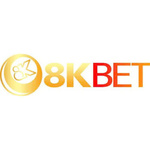 8KBET - Link Trang Chủ 8k bet Chính Thức 2024 is swapping clothes online from 