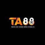 ta88cocom is swapping clothes online from 