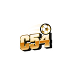 C54 is swapping clothes online from 