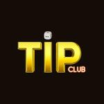 Tip Club is swapping clothes online from 