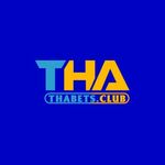 thabetsclub is swapping clothes online from 