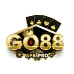 Go88 APK - Link tải game Go88 cho Android, iOS 2024 is swapping clothes online from 