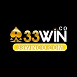 33WIN is swapping clothes online from 