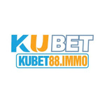 kubet88immo is swapping clothes online from 