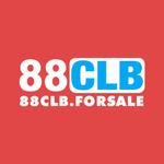 88clbforsale is swapping clothes online from 