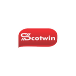 scotwin is swapping clothes online from 