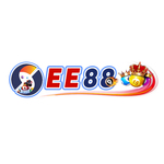 ee88 is swapping clothes online from 