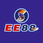 ee88istanbul is swapping clothes online from 