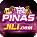 Pinasjili is swapping clothes online from 