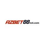 Azbet88 M4 is swapping clothes online from 