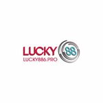 lucky886pro is swapping clothes online from 