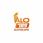 ALO789 is swapping clothes online from 