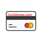 cvv2dumps is swapping clothes online from 