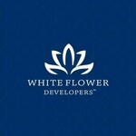 whiteflowerdevelopers is swapping clothes online from 