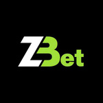 zbet6pro is swapping clothes online from 