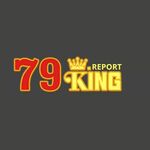 79kingreport is swapping clothes online from 