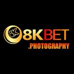 8kbet is swapping clothes online from 