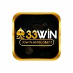 33winaccountant is swapping clothes online from 