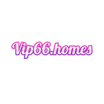 vip66homes is swapping clothes online from 