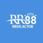 rr88actor is swapping clothes online from 