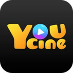 youcine is swapping clothes online from 