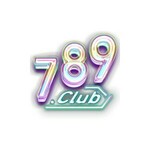 789clubcourses is swapping clothes online from 