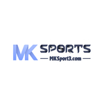 MKSport is swapping clothes online from 