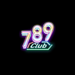 789Club - Sòng Bài Trực Tuyến, Game Bài Uy Tín Nhất 2024 is swapping clothes online from 