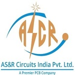 AS&R Circuits India Pvt. Ltd - PCB Manufacturer India is swapping clothes online from 