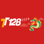 TT128 is swapping clothes online from 