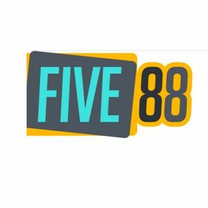 Five88 is swapping clothes online from 