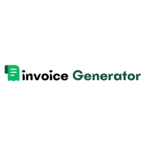 invoicegenerator is swapping clothes online from 