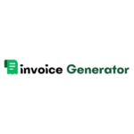 invoicegenerator is swapping clothes online from 