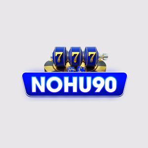 nohu90clothing is swapping clothes online from 