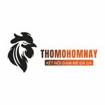 thomodagahomnay is swapping clothes online from 