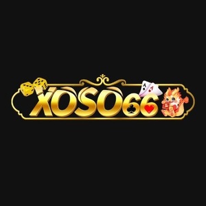 xoso66repair is swapping clothes online from 