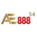 ae88854 is swapping clothes online from 