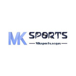 mksportsvegas is swapping clothes online from 