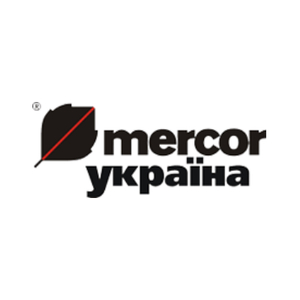 mercor is swapping clothes online from 