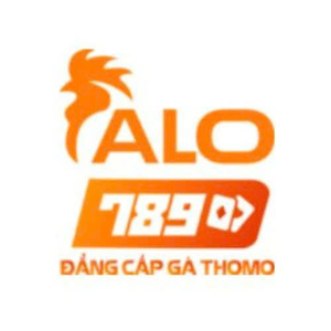 alo7898casino is swapping clothes online from 