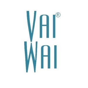 VaiWai is swapping clothes online from 